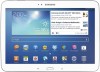 Test - Samsung Galaxy Tab 3 10.1 Test