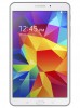 Samsung Galaxy Tab 4 8.0 - 