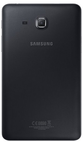 Samsung Galaxy Tab A 7.0 Test - 0