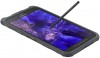 Samsung Galaxy Tab Active - 