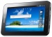 Samsung Galaxy Tab P1000 - 