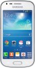 Samsung Galaxy Trend Plus - 
