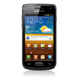 Bild Samsung Galaxy W GT-I8150