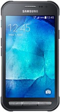 Test Samsung-Smartphones - Samsung Galaxy Xcover 3 