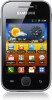 Samsung Galaxy Y GT-S5360 - 