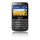 Samsung Galaxy Y Pro DuoS - 