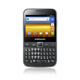 Samsung Galaxy Y Pro GT-B5510 - 
