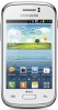 Bild Samsung Galaxy Young GT-S6310N