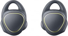 Test In-Ear-Kopfhörer - Samsung Gear IconX 