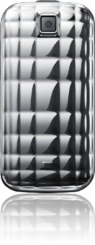 Samsung Glamour S5150 Test - 0