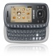 Bild Samsung GT-B3310