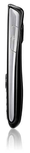 Samsung GT C3200 Test - 0