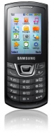 Bild Samsung GT C3200