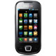 Samsung GT I5800 Galaxy 3 - 