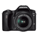 Bild Samsung GX 1L