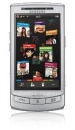 Samsung H1 - 