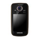 Samsung HMX-E10 - 