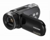 Bild Samsung HMX-H100