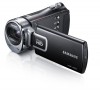 Bild Samsung HMX-H400