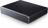 Samsung HomeSync TV Box - 