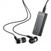 Bild Samsung HS3000