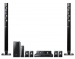 Bild Samsung HT-C6730