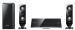 Bild Samsung HT-C7200