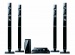 Bild Samsung HT-D5550