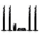 Bild Samsung HT-E5550