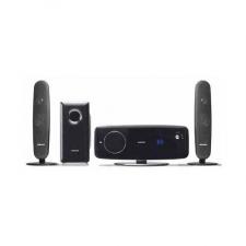 Test Samsung HT-Q100