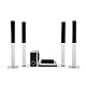 Bild Samsung HT-TP33
