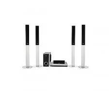 Test Samsung HT-TP33