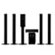 Bild Samsung HT-TXQ120