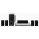Bild Samsung HT-UP 30