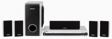 Test Samsung HT-UP 30