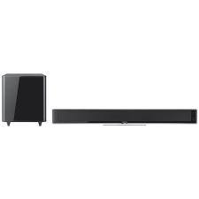 Test Samsung HT-WS1G