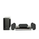 Bild Samsung HT-X20