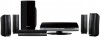 Bild Samsung HT-X250