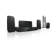 Bild Philips HTS3377