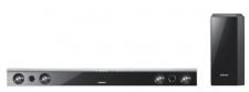 Test Samsung HW-C450