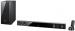 Samsung HW-C470 - 