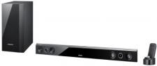 Test Samsung HW-C470