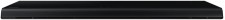 Samsung HW-H600 im Test Test Samsung HW-H600