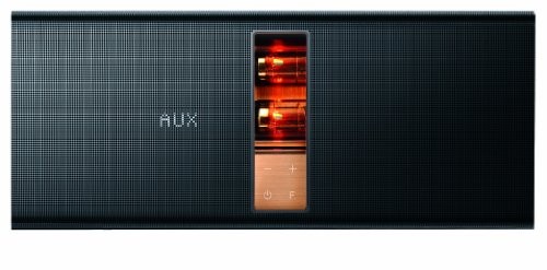 Samsung HW-H750 Test - 1