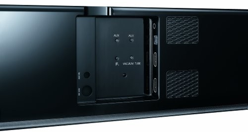 Samsung HW-H750 Test - 2