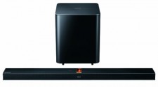 Test Samsung HW-H750