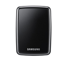 Test Samsung HXMU050DA