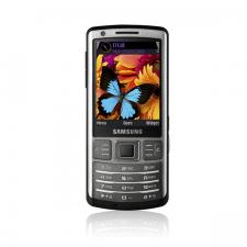 Samsung I7110 Pilot im Test Test Samsung I7110 Pilot