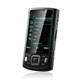 Samsung I8510 INNOV8 - 