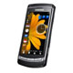 Samsung I8910 Omnia HD - 